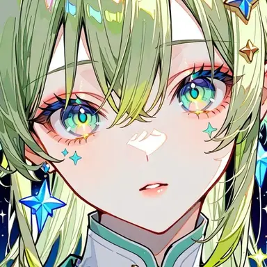 Profile image of ミドリ