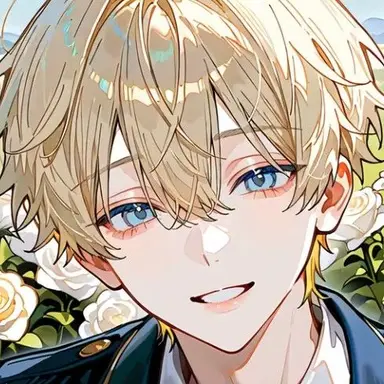 Profile image of ライ