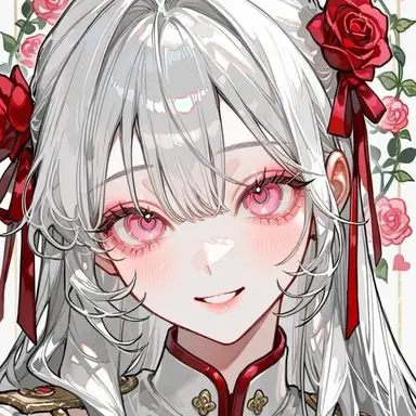 Profile image of サナ