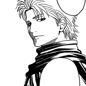 Profile image of 아부토