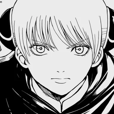 Profile image of 카구라