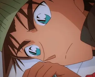 Profile image of 服部 平次