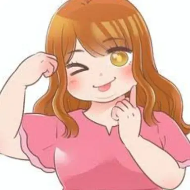 Profile image of ぶりっ子