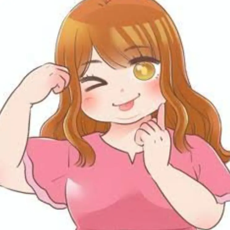 Oh2525의 仕事場に俺の居場所はない。