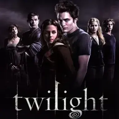 Profile image of Twilight Saga RP