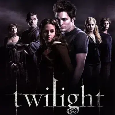 BraveWheel0988의 Twilight Saga RP