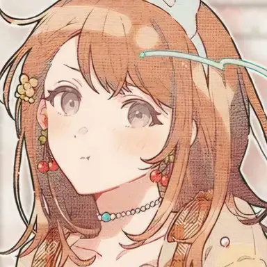 Profile image of 花里みのり