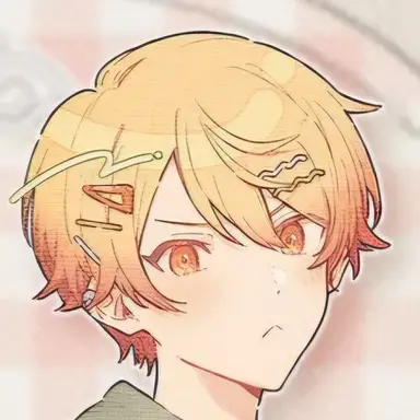 Profile image of 天馬司