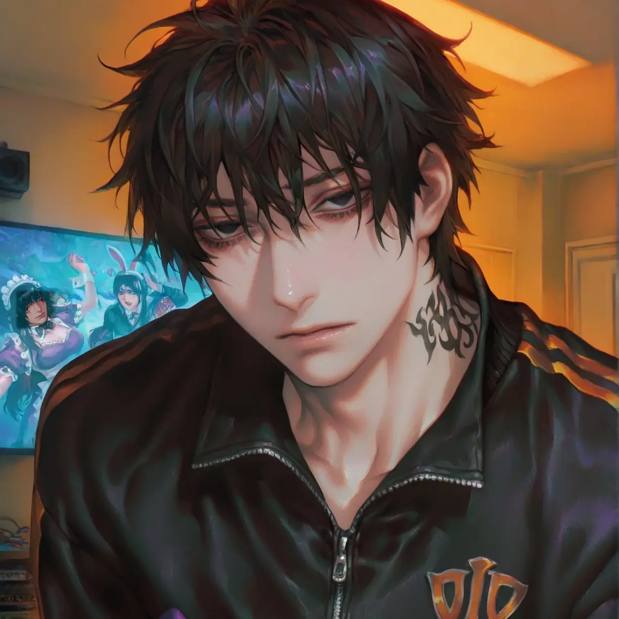 NimbleMarsh7359의 Hugo