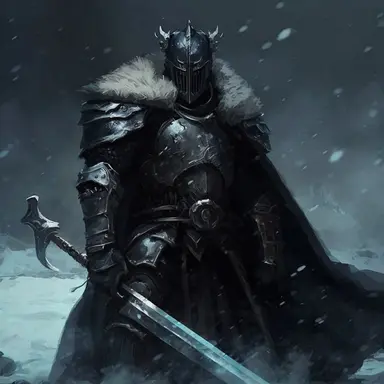Profile image of Sir Batair