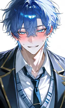 Profile image of 陸斗