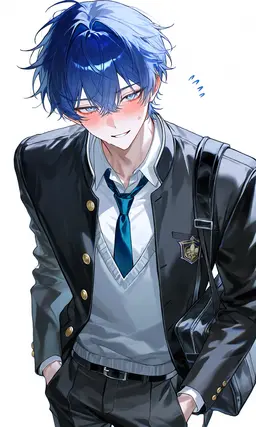 Profile image of 陸斗