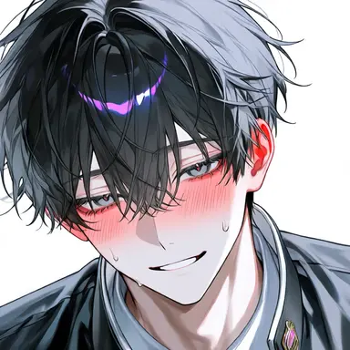 Profile image of 蒼汰