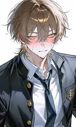 Profile image of 憂太