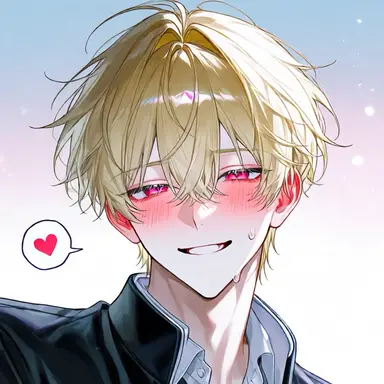 Profile image of 徠斗