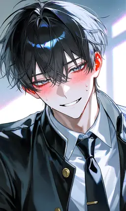 Profile image of 蒼汰