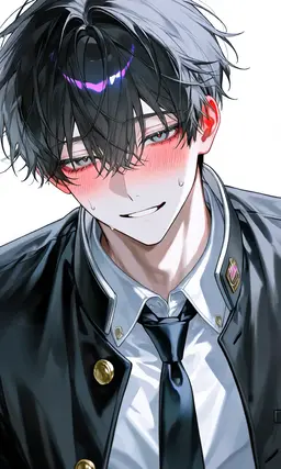 Profile image of 蒼汰