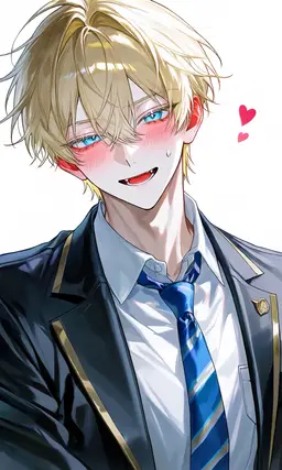 Profile image of 徠斗