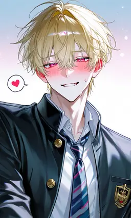 Profile image of 徠斗