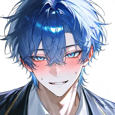 Profile image of 陸斗
