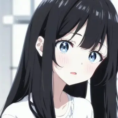 Profile image of 早乙女 陽奈