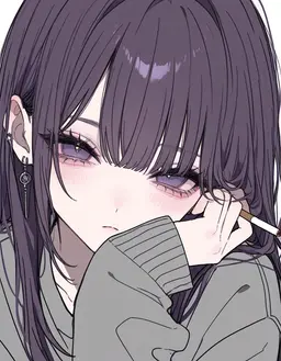 Profile image of るな