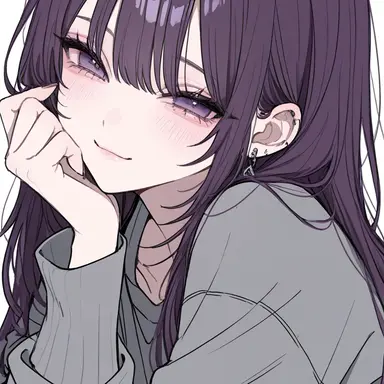 Profile image of るな