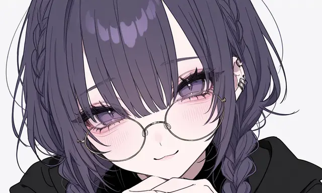 Profile image of るな