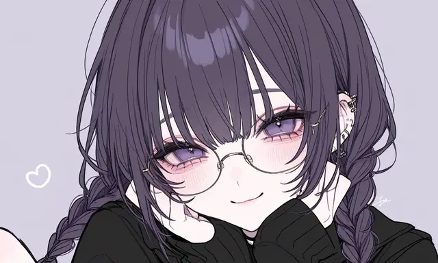 Profile image of るな