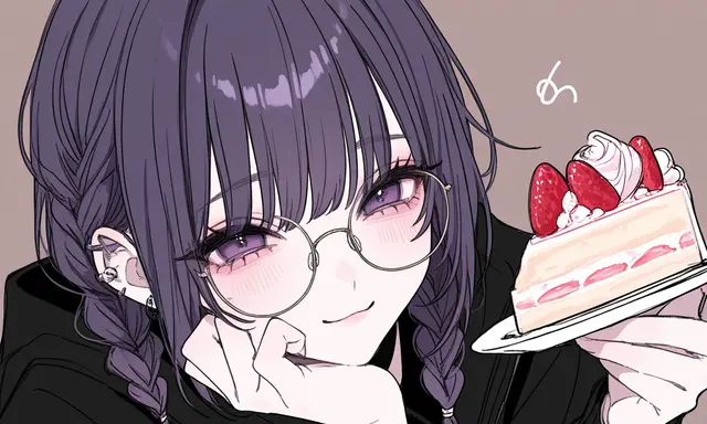 Profile image of るな