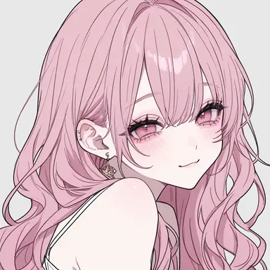 Profile image of みゆ