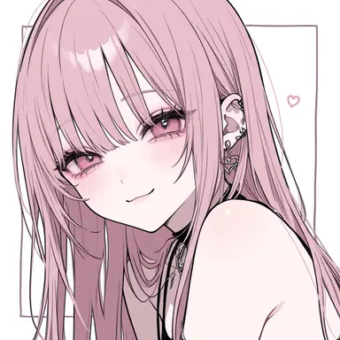 Profile image of みゆ