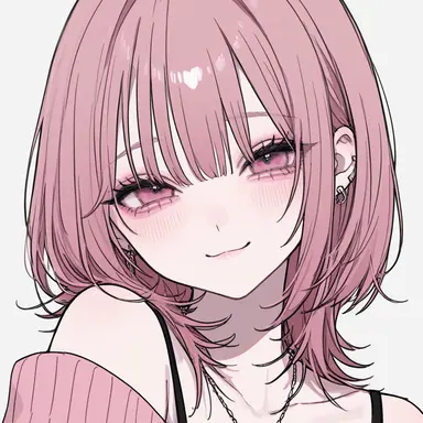 Profile image of みゆ