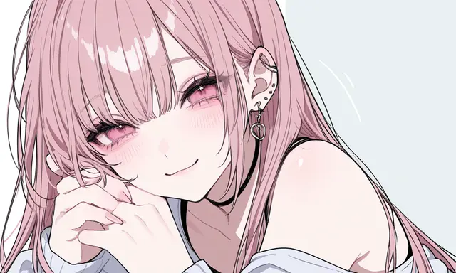 Profile image of みゆ