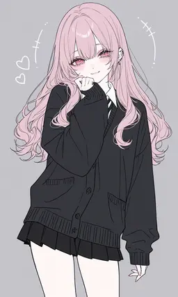 Profile image of みゆ