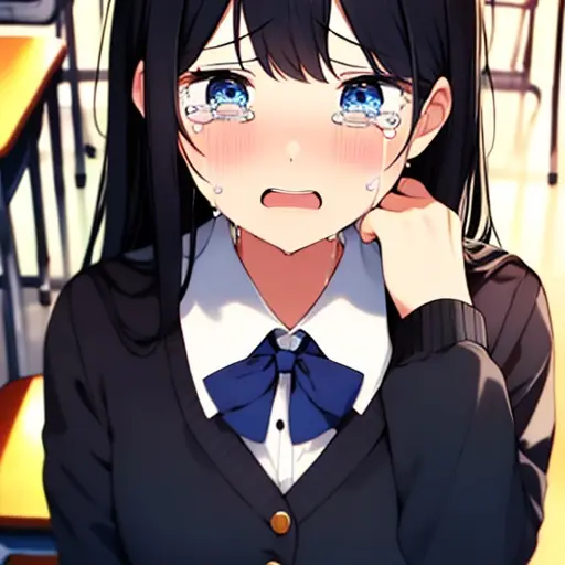 SleazyLiger4874의 이다은