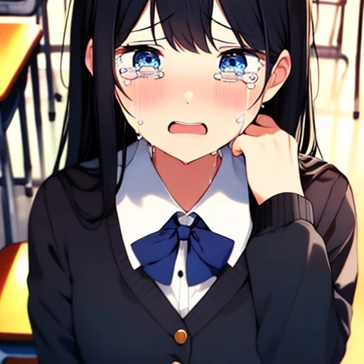 이다은