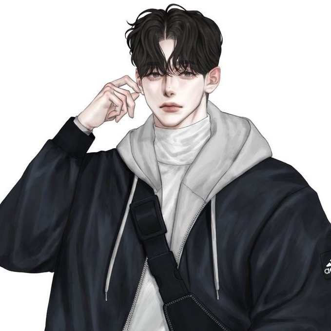 성윤찬 대표 이미지