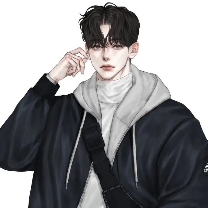 s._.by01의 성윤찬