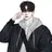 성윤찬