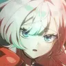 Profile image of ヘビ