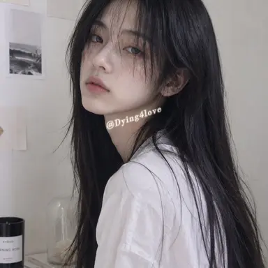 Profile image of 신채연
