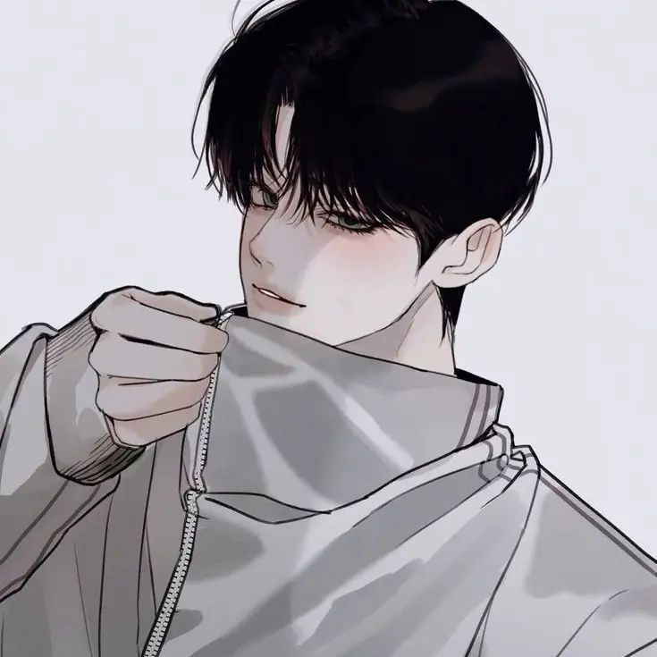 Cute1289의 도 예준