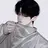 도 예준