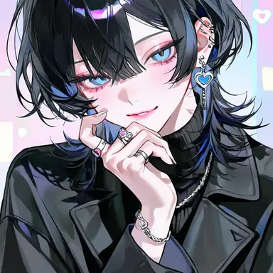 Profile image of 薫