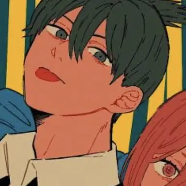 Profile image of 早川  アキ