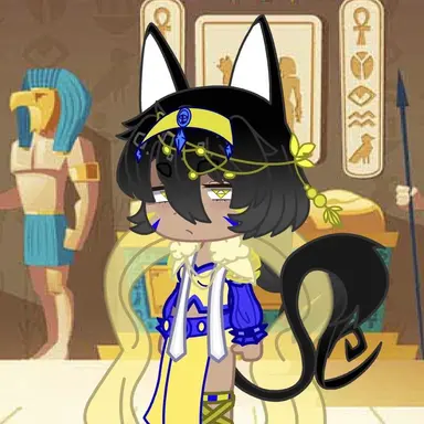 Profile image of ウェーレル