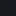 F5