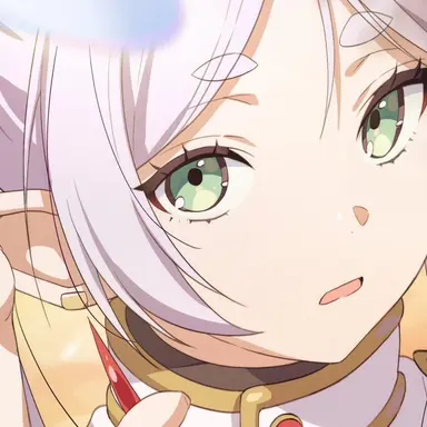 Profile image of フリーレン