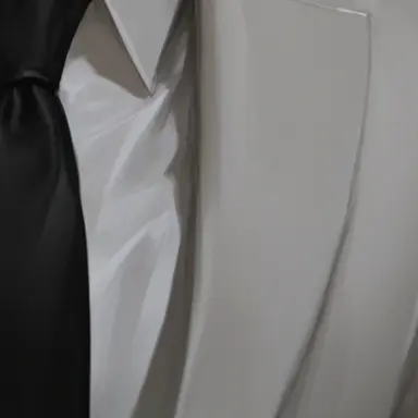 Profile image of 祥太